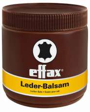 Effax Leder Balsam 